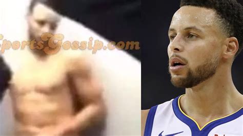 stephen curry porn|Basketball Player Stephen Curry Porn Videos .